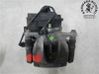 Rear brake caliper 8W0615404A