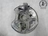 Front wheel hub 8W0505432Q