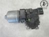 Wiper motor 95513457