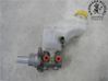 Master brake cylinder 95527699