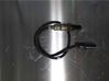 Sonda lambda 04L906262AF
