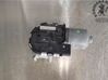 Wiper motor 4G1955023C