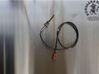 Sensor de temperatura del escape 04L906088DB