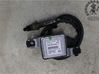 Lambda probe sensor 04L907807P