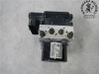 ABS Pump 95517800
