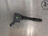 High voltage ignition coil 06H905110L
