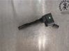 High voltage ignition coil 06H905110L