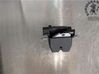 Tailgate/trunk/boot lock/catch/latch 2087194