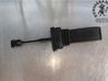 Rear door check strap stopper 4G8839249B