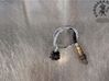 Sonda lambda 99660613801