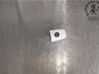 Manecilla externa puerta delantera 8281357L0026U