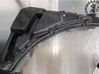 Windshield washer fluid reservoir/tank 80A955453C