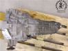 Automatic gearbox 0CL300041S003