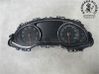 Speedometer (instrument cluster) 4K0920780B