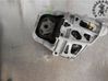 Engine mount bracket 4M0199371B