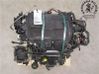 Motor 1869767