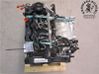 Motor 04L100091CX