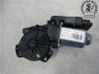 Fensterhebermotor Tür vorne 824602T010