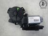 Fensterhebermotor Tür vorne 824502T010