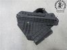 Luftfilterkasten 281102T700