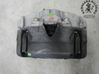 Front brake caliper 36000150