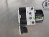 Bomba de ABS 95B614511L