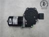 Motor del limpiaparabrisas 576955023B