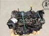 Motor 1819098