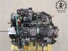 Engine 1606280380