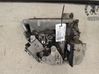 Automatic gearbox 2232W8