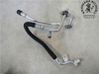 Air conditioning (A/C) pipe/hose 2439016