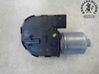 Wiper motor 5G1955023D