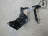 Headlight/headlamp level sensor 2086486