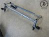 Front wiper linkage 5G1955023D