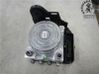 ABS Pump 5Q0614517EK