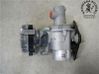 Master brake cylinder 5QE614307H