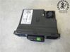 Other control units/modules 5GE907458C