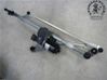 Mechanizm wycieraczek szyby przedniej / czołowej 2GA955023