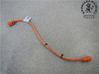 High voltage cable 5QE971449A