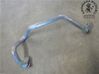 Air conditioning (A/C) pipe/hose 5QE816886