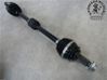 Rear driveshaft RTC42560XA