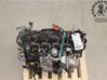 Motor 190000N050