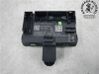Door control unit/module 4M0959793H