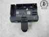 Door control unit/module 4M0959792H