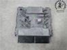 Injection control unit/module 8W0906259K