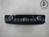 Unidad de control climatización 8V0820043QIMJ