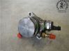Mechaniczna pompa paliwa 04E127026BH