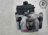 Rear brake caliper 8W0615404K