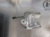 Engine mounting bracket 4M0199307CB