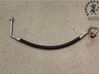 Air conditioning (A/C) pipe/hose 8W0816743BN
